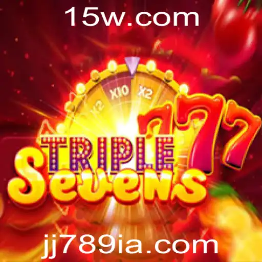 Explorando o Universo de 777TripleSeven