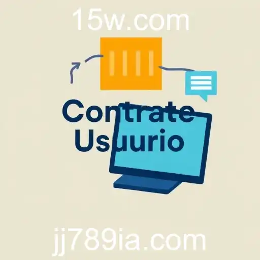 Contrato Usuário: Compreendendo a Importância e as Implicações