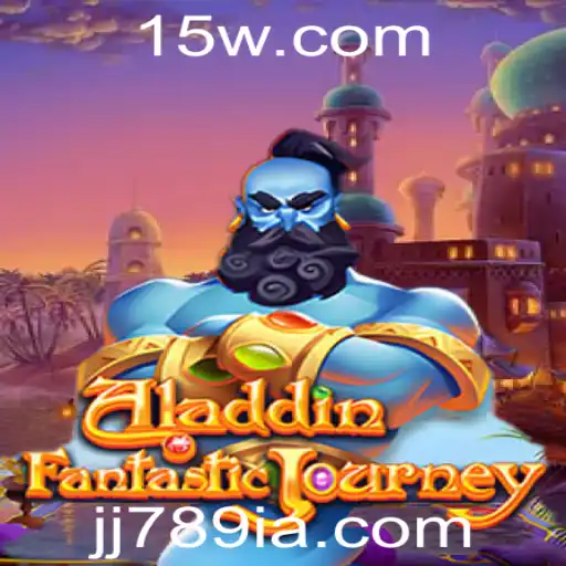 Explorando o Mundo Encantado do Jogo Aladdin: Aventuras Infinitas