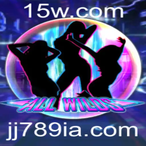 Explorando o Universo de AllWilds: Um Novo Jogo de Estratégia para 2023