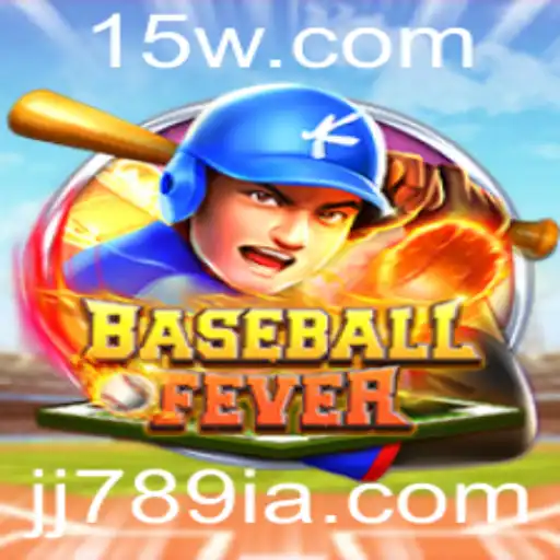 Descubra BaseballFever: O Jogo de Estratégia que Está Conquistando o Mundo