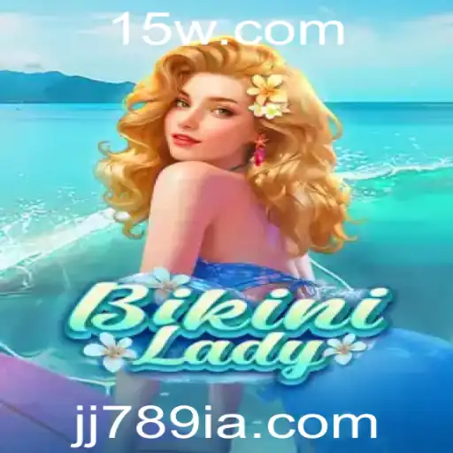 Descubra o Fascinante Mundo de BikiniLady: O Jogo do Momento