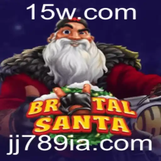 BrutalSanta: Um Mergulho no Universo do Jogo Inovador