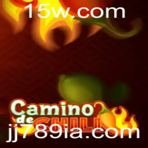 CaminodeChili: Descubra o Novo Jogo que Está Transformando o Cenário Atual dos Games