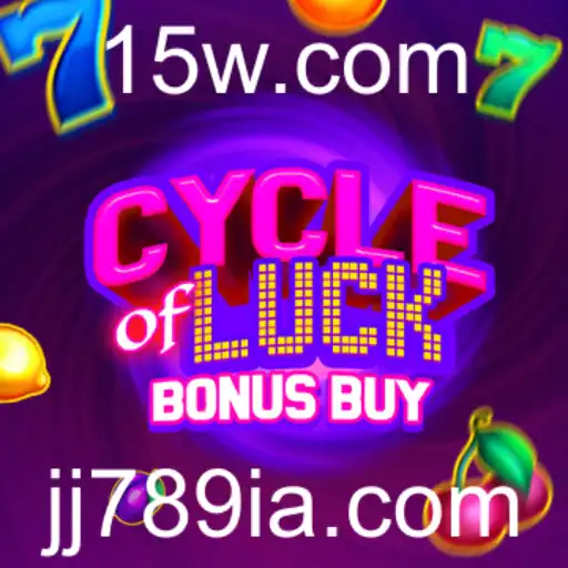 CycleofLuckBonusBuy: Um Mergulho no Mundo dos Jogos e Suas Regras