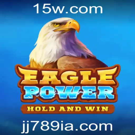 EaglePower: Uma Viagem ao Mundo das Aventuras Virtuais