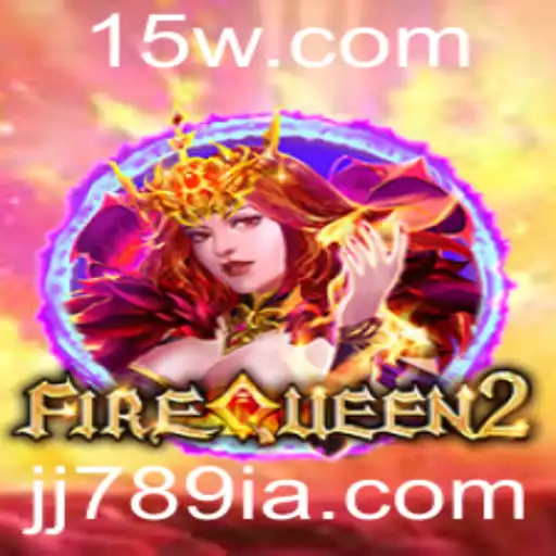Descubra o Mundo Fascinante de FireQueen2 - Um Jogo de Estratégia Inovador