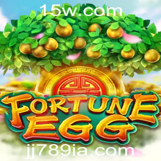 Descubra FortuneEgg: O Jogo de Estratégia que Está Conquistando Multidões