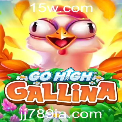 GoHighGallina: O Jogo que Define uma Nova Era de Aventuras Digitais