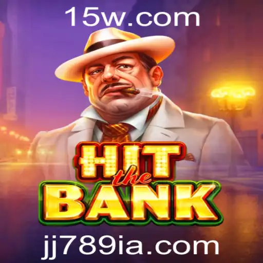 Explorando HitTheBank: Um Guia Completo do Jogo