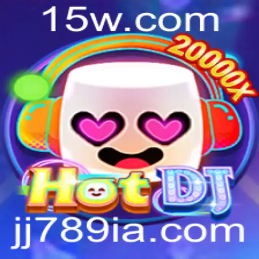 Explorando o Universo Vibrante de HotDJ