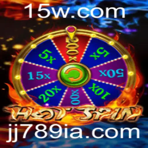 Descubra o Fascinante Mundo de HotSpin: Um Jogo que Revoluciona a Diversão