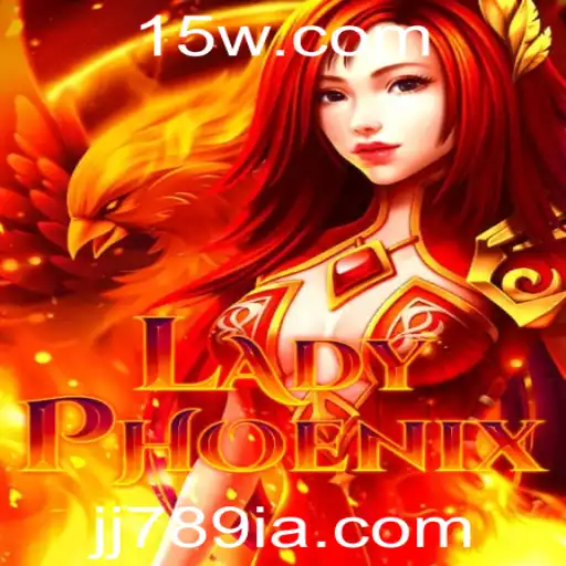 Descubra LadyPhoenix: Aventuras e Estratégias Incomparáveis