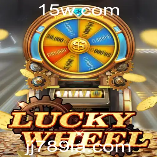 Descubra o Empolgante Mundo de LuckyWheel: Regras e Como Jogar