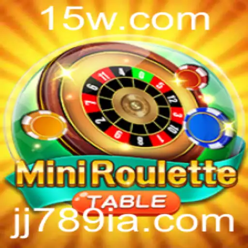 Explorando o MiniRoulette: Um Jogo de Azar Compacto e Empolgante