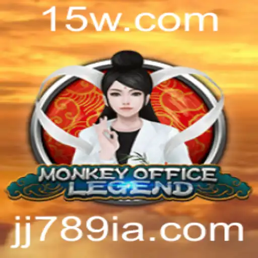 Explorando o Mundo do Jogo 'MonkeyOfficeLegend'