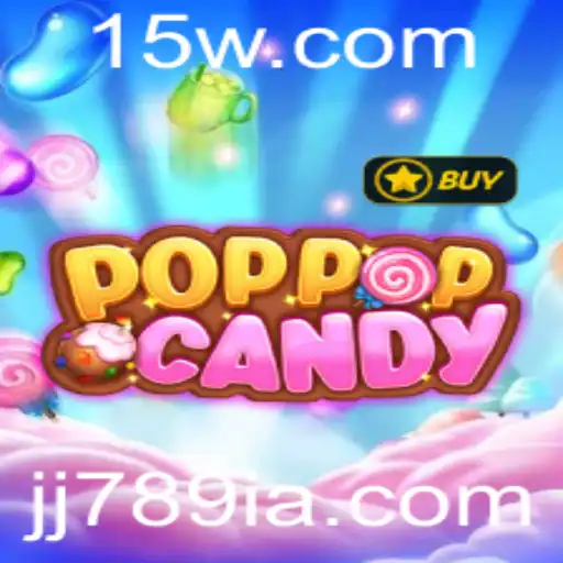 Descubra o Fascinante Mundo de POPPOPCANDY: Um Jogo Viciantemente Doce
