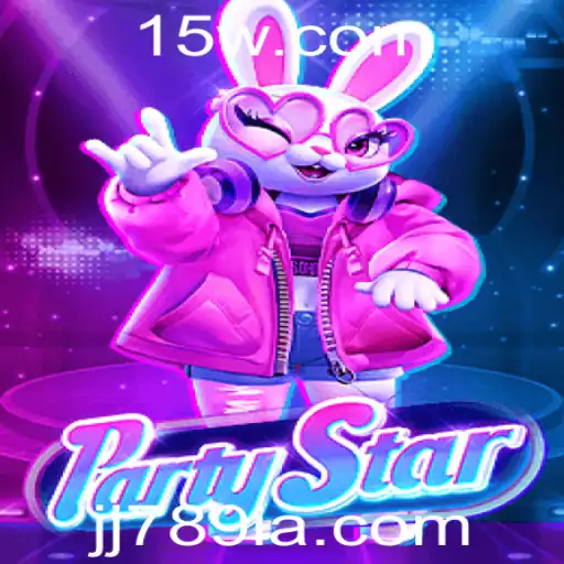Explorando PartyStar: O Jogo Social que Está Conquistando o Mundo