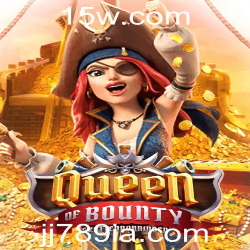 Explorando o Fascinante Mundo de QueenofBounty: Aventuras, Estratégias e Regras