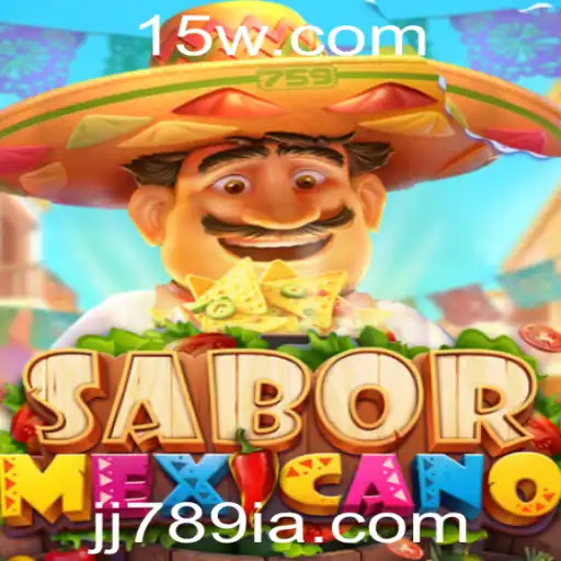 Descubra o SaborMexicano: Um Jogo Cultural e Divertido