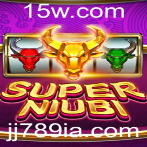 Explorando o Universo de SuperNiubi: Guia Completo e Atualizado