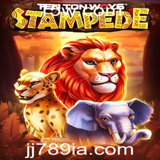 Explorando o Mundo de TenTonWaysStampede: Estratégias e Regras para Vencer