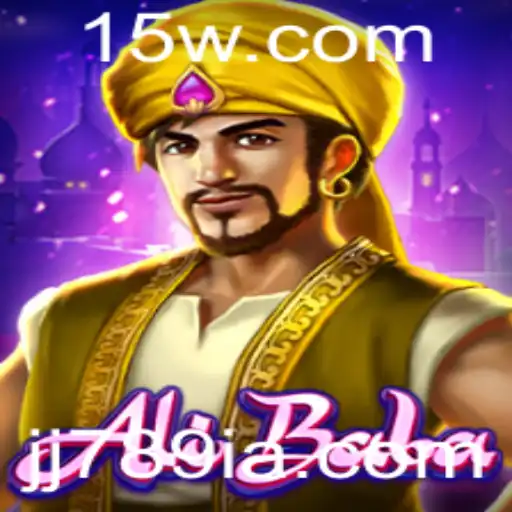 Explorando AliBaba: O Jogo de Estratégia e Diversão