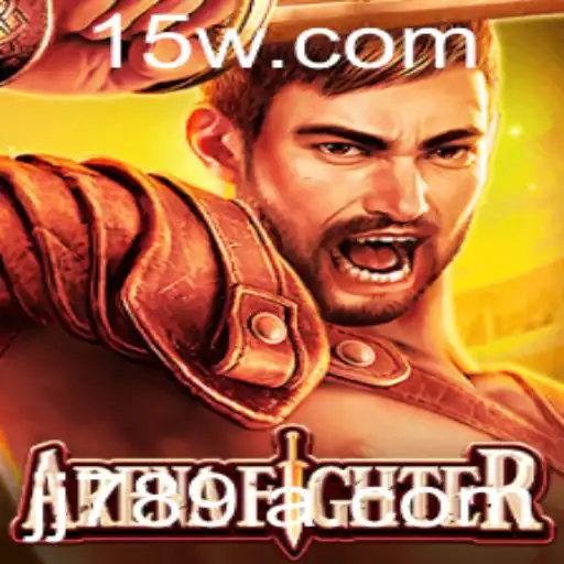 Descubra o Universo de ArenaFighter: Um Mergulho nas Regras e Gameplay