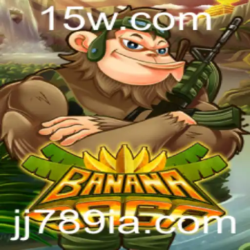 BananaSaga: Um Mergulho no Universo do Jogo e suas Regras