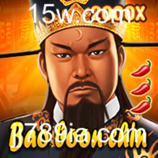 Descubra BaoBoonChin: O Fascinante Jogo de Estratégia com JJ789