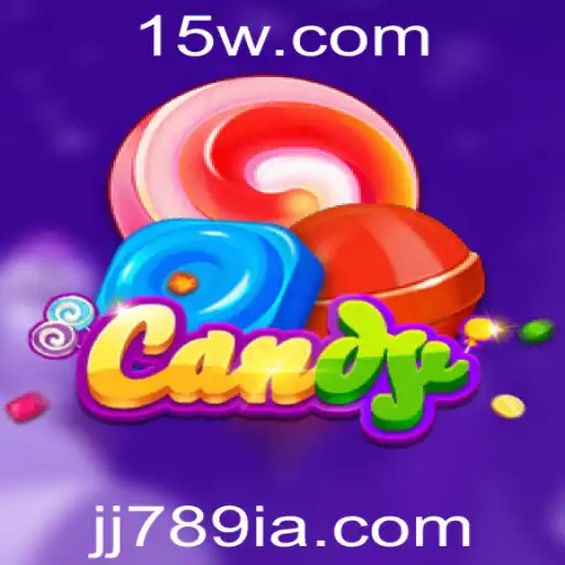 Descubra o Universo Encantador de Candy: Uma Jornada Inesquecível