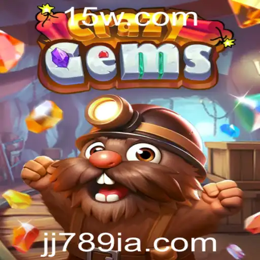 Explorando o Universo de CrazyGems: Um Jogo Inovador