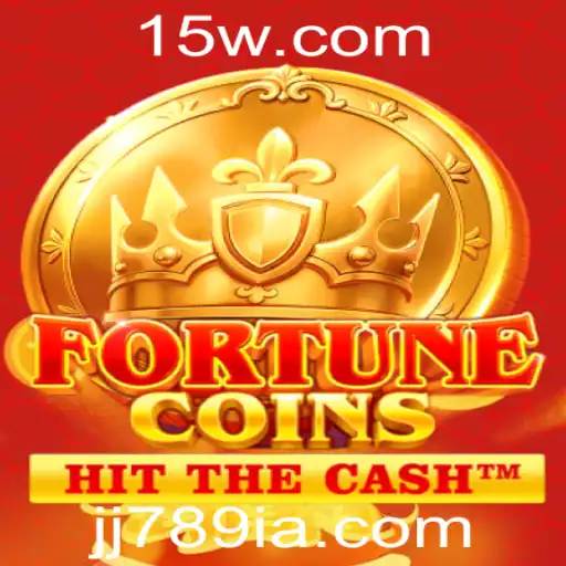 Explorando o Universo de FortuneCoins: Uma Jornada de Estratégia e Sorte