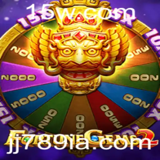 FortuneGems2: Explorando Aventuras no Mundo dos Jogos