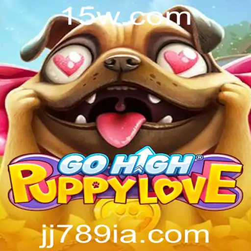 GoHighPuppyLove: Descubra a Nova Sensação dos Jogos de Aventura