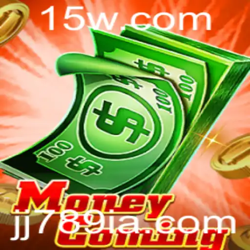 Explore o Universo de MoneyComing: O Jogo Que Desenvolve Sua Estratégia Financeira