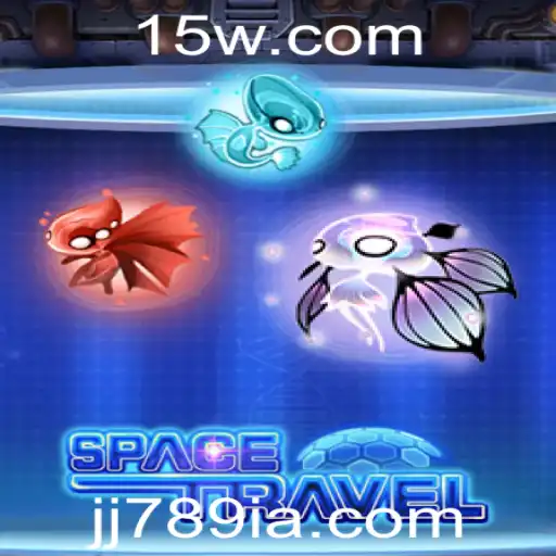 SpaceTravel: Explorando Novos Horizontes no Mundo dos Jogos