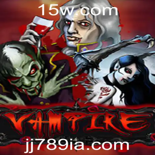 Explorando Vampire: O Jogo de Estratégia e Mistério