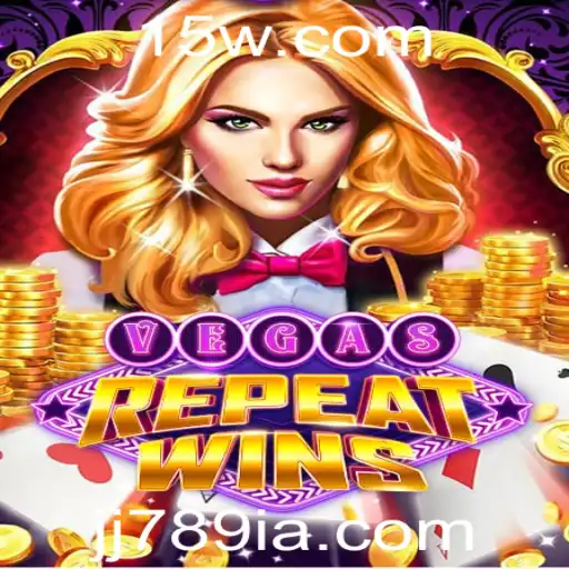 Explorando o Casino Digital: Descubra o Jogo VegasRepeatWins