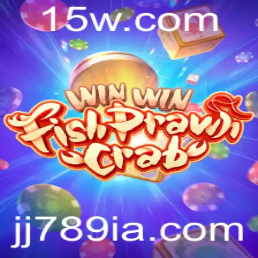 WinWinFishPrawnCrab: Uma Jornada no Mundo dos Jogos de Azar Tradicionais